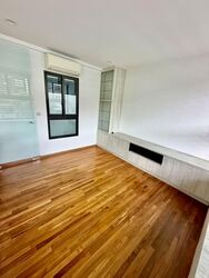The Springside (D26), Terrace #589626621